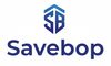 Savebop
